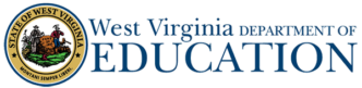 West Virginia Department of Education – Bright Track