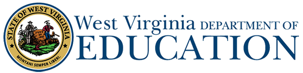 Crediting Foods in CACFP (WVDE-605) – West Virginia Department of ...